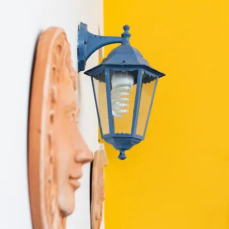 Casamare * Capo dʼOrlando