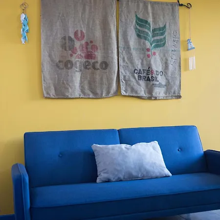 Casamare * Capo dʼOrlando