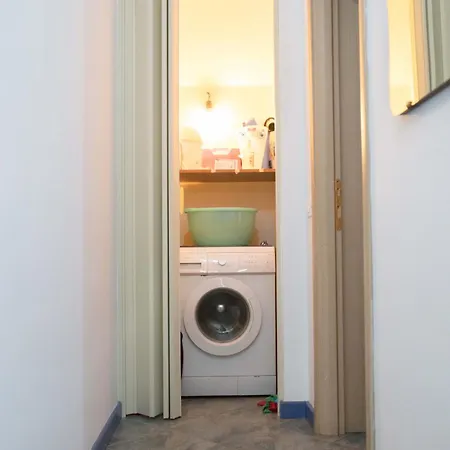 Διαμέρισμα Casamare