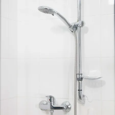 Casamare Capo dʼOrlando