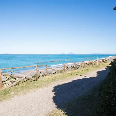 Casamare Διαμέρισμα